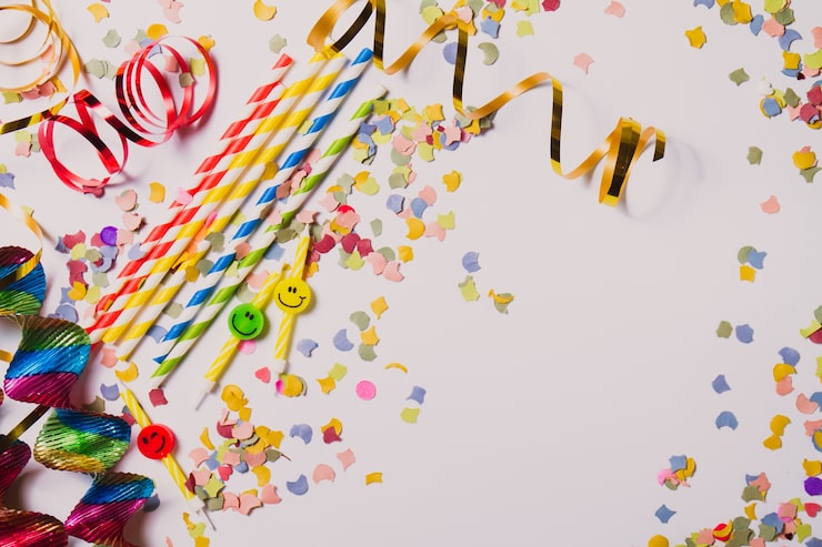 10 Classic Holiday Dinners Reimagined with a Modern Twist