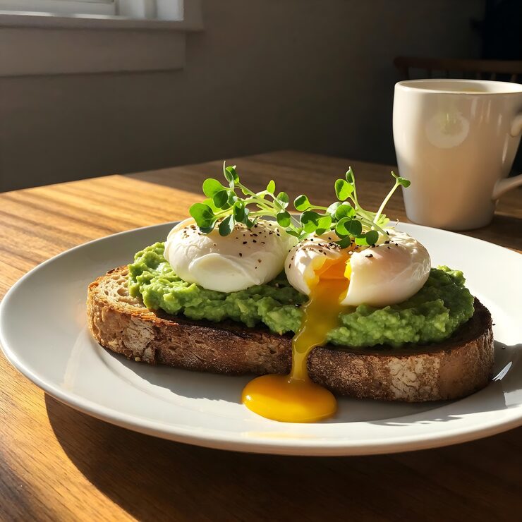 12 Complete Holiday Brunch Ideas — From Beverages to Desserts