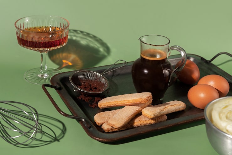 15 Fresh Ways to Reinvent Thanksgiving Leftovers