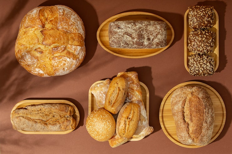 Comforting Bakes for Family Nights at Home