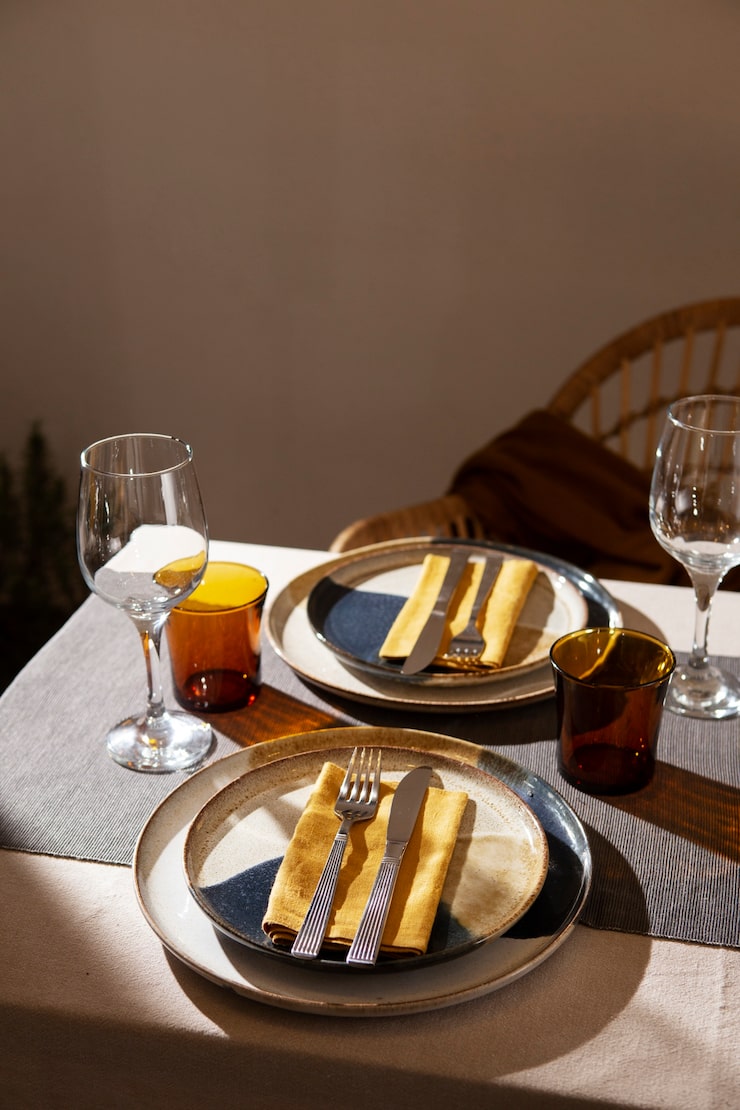 Comforting Sunday Dinner Ideas for Chilly Nights