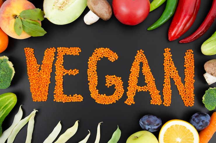 Comforting Vegetarian Dinners for Autumn Evenings