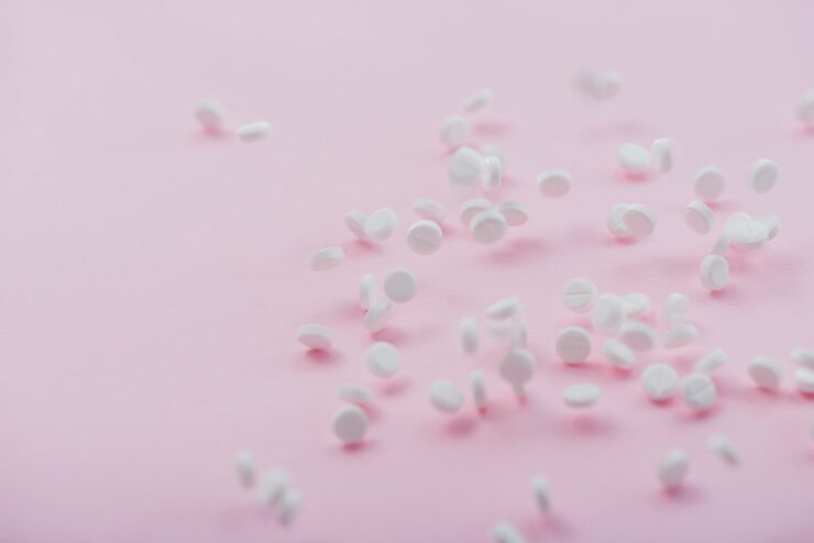 Do Probiotics Benefit Your Health?