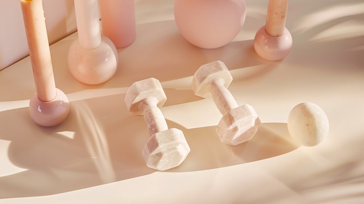 Effective Weight Management During Menopause