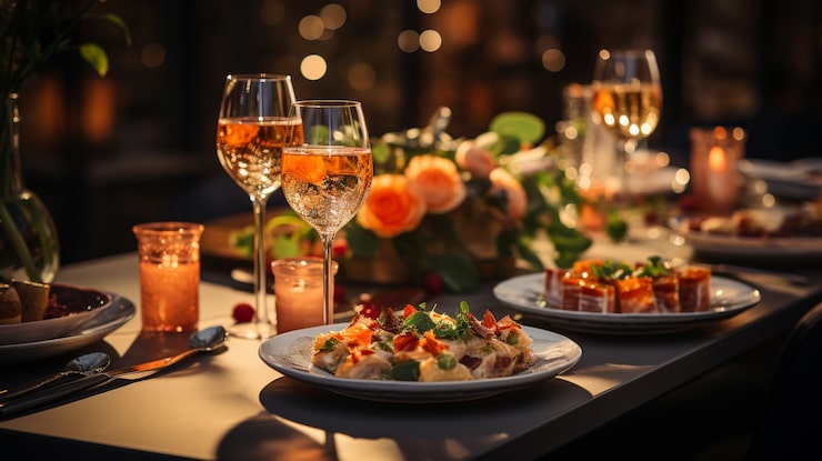 Effortless Holiday Weeknight Dinners That Still Feel Special