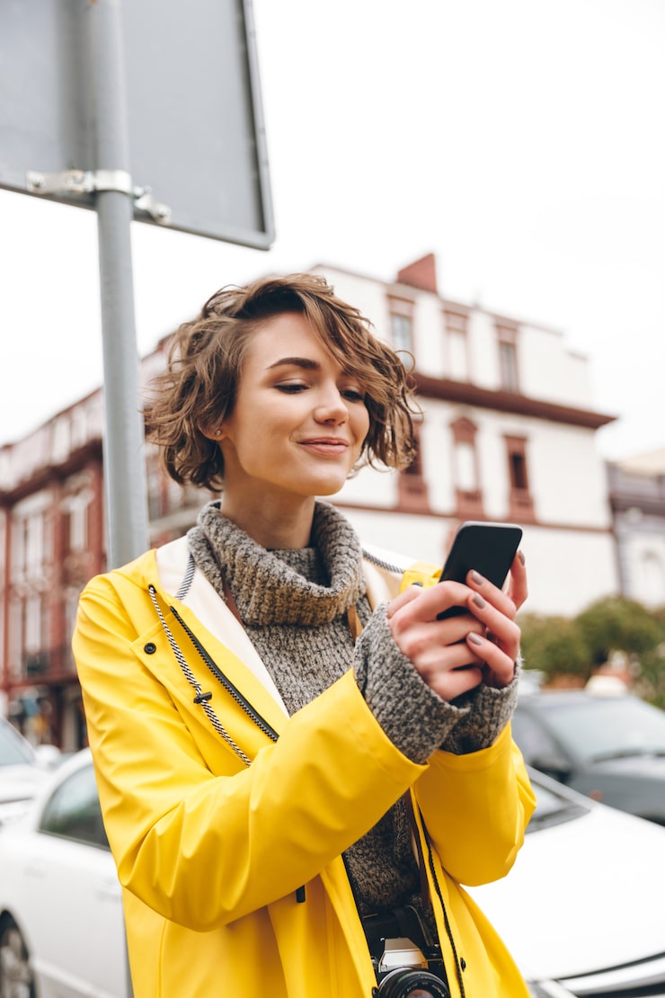 Fall baking projects ideal for parties