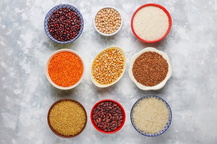 How Chia Seed Water Can Support Weight Loss