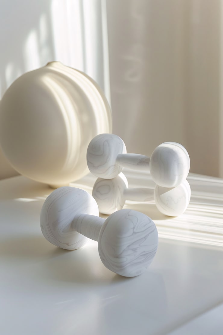 How Cold Water Therapy Can Support Weight Loss and Overall Health