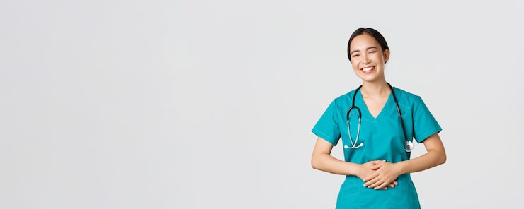 How Gut Health Influences Healthy Aging After 40