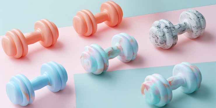 How Hormonal Fluctuations Influence Weight Loss in Women