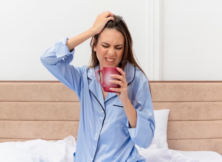 Is a Cortisol Detox Right for You?
