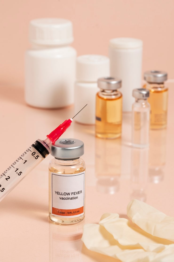 Maximizing the Effectiveness of Semaglutide