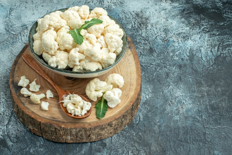 Nutritional Benefits of Cottage Cheese
