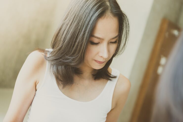 Top 7 Vitamins and Supplements for Faster, Longer, Healthier Hair