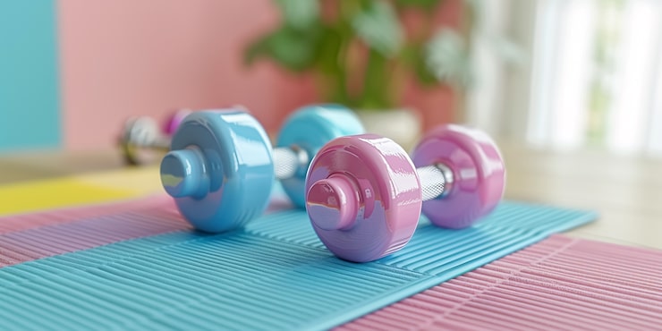 Top Vitamins and Supplements to Aid Weight Loss