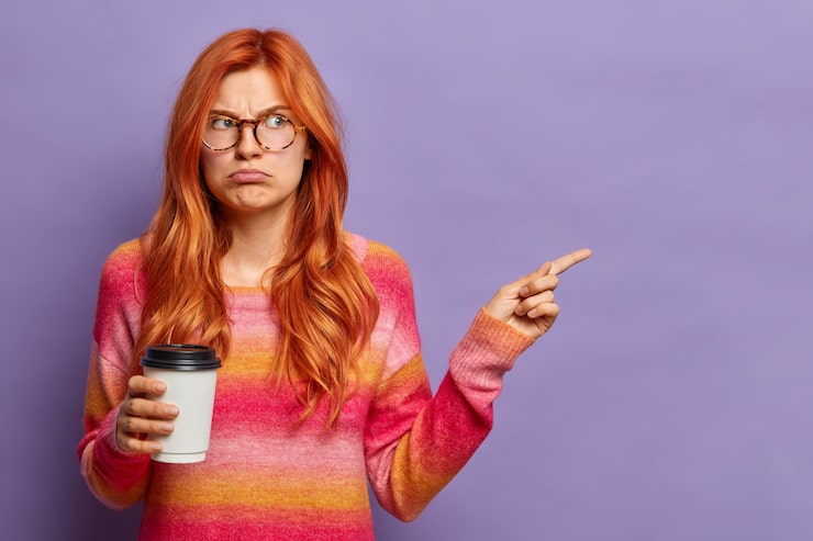 Using Ginger and Ginger Tea to Support Weight Loss